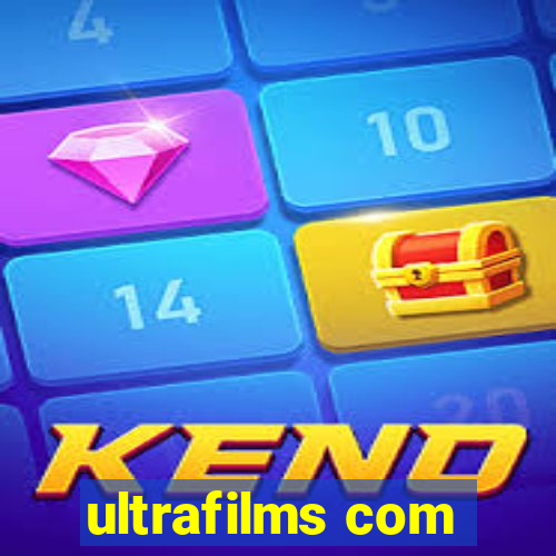 ultrafilms com