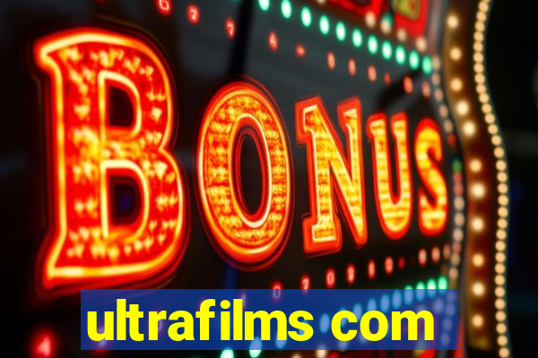 ultrafilms com