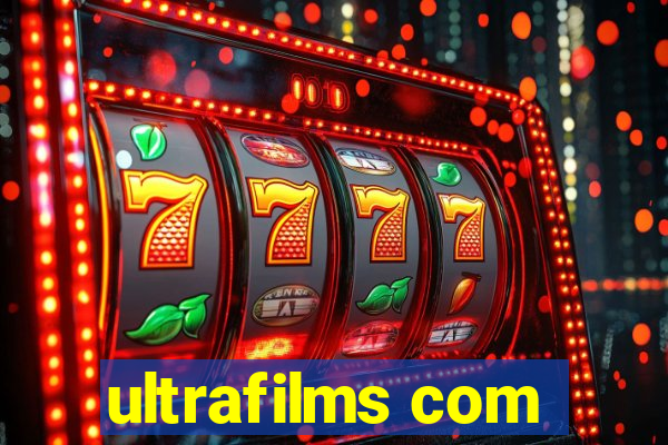 ultrafilms com