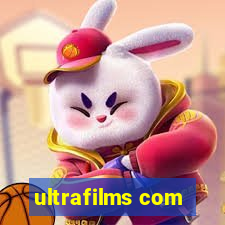 ultrafilms com