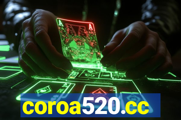 coroa520.cc