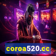 coroa520.cc