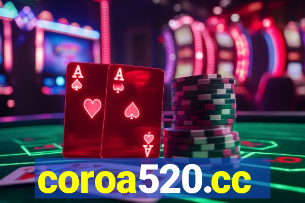 coroa520.cc