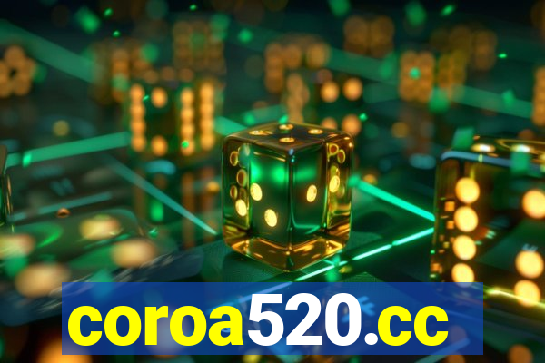 coroa520.cc