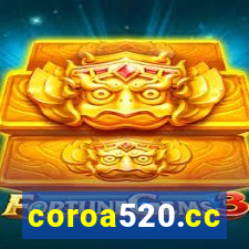 coroa520.cc