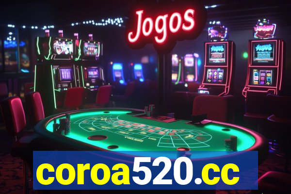 coroa520.cc