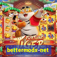 bettermods-net