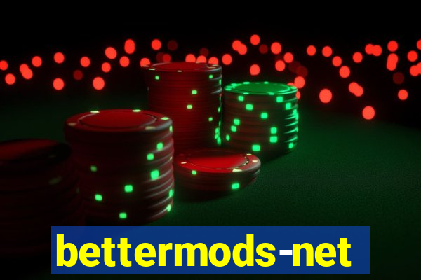 bettermods-net