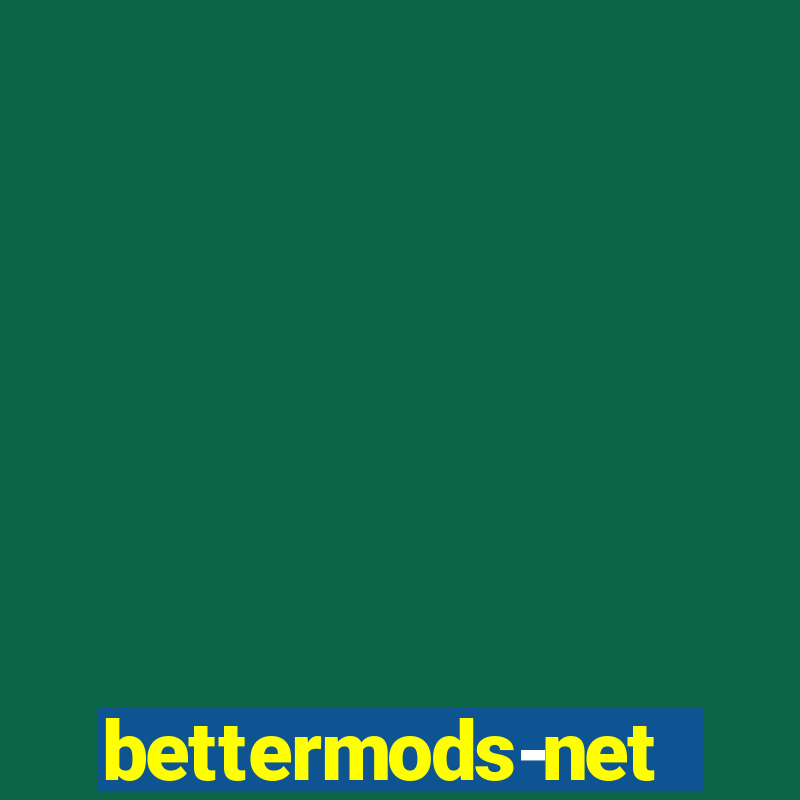 bettermods-net