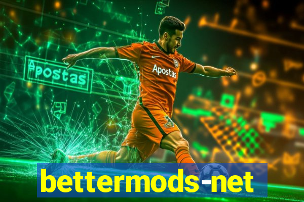 bettermods-net