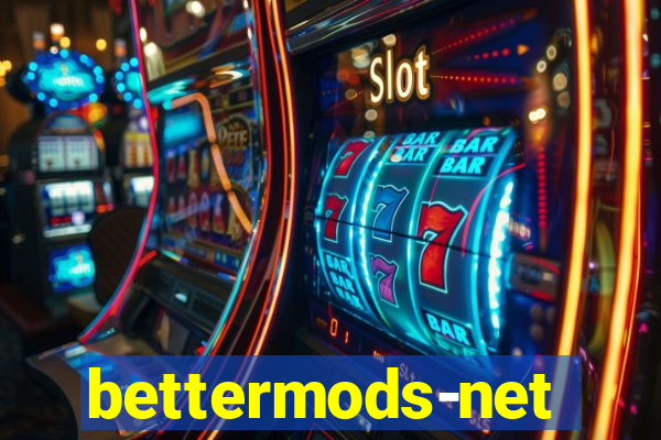 bettermods-net