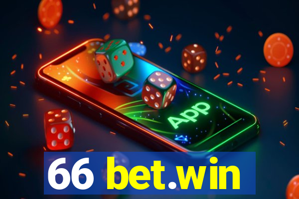 66 bet.win