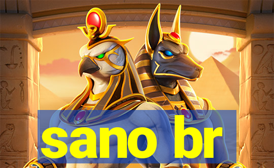 sano br