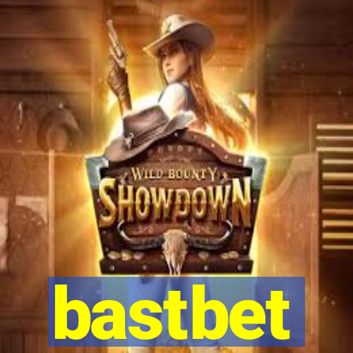 bastbet