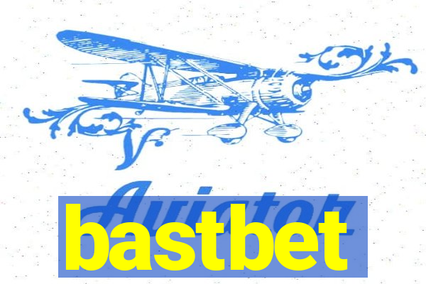 bastbet