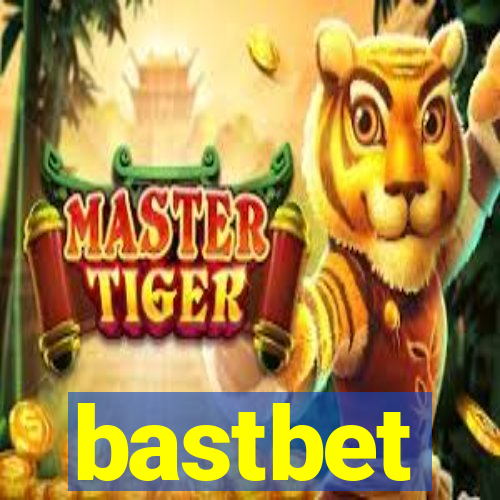 bastbet