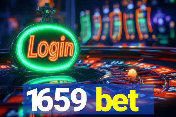 1659 bet