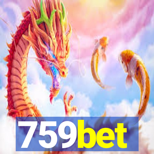 759bet