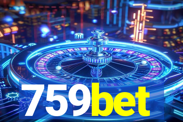 759bet