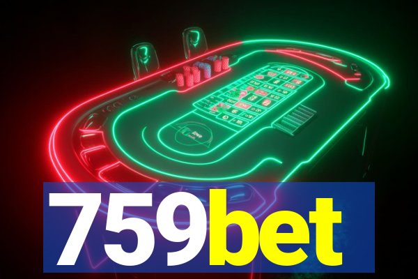 759bet