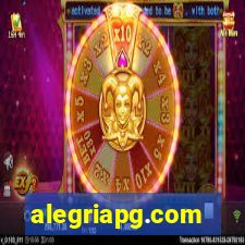 alegriapg.com