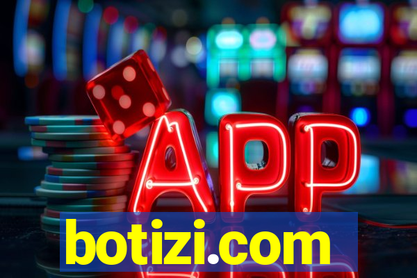 botizi.com