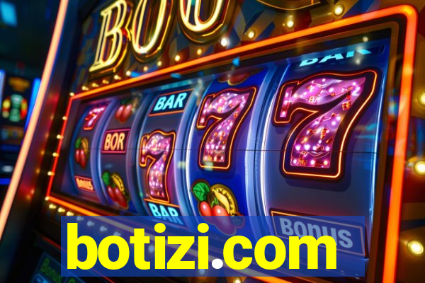 botizi.com