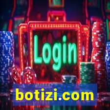 botizi.com