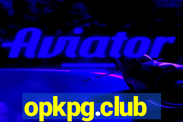 opkpg.club