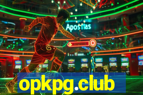 opkpg.club