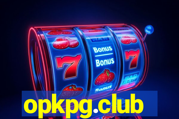 opkpg.club