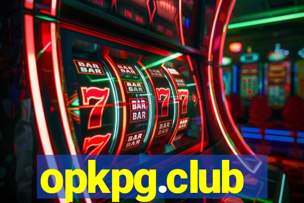 opkpg.club