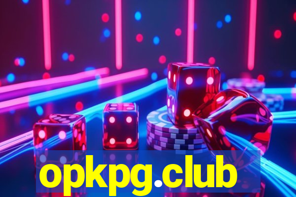 opkpg.club