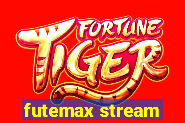 futemax stream