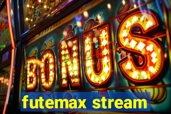 futemax stream