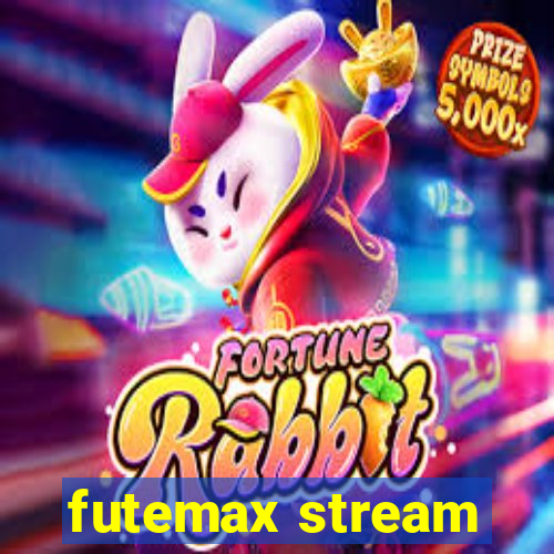 futemax stream