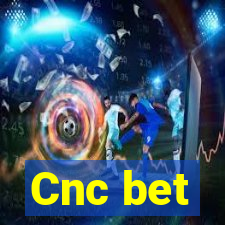 Cnc bet