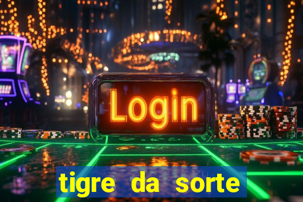 tigre da sorte fortune tiger 2 demo