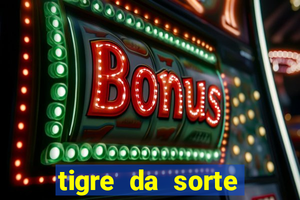 tigre da sorte fortune tiger 2 demo