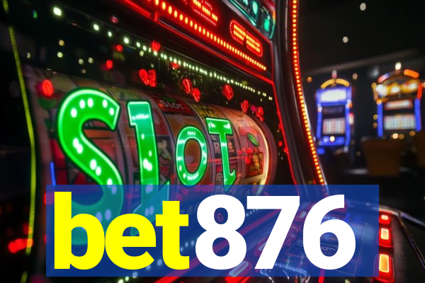 bet876