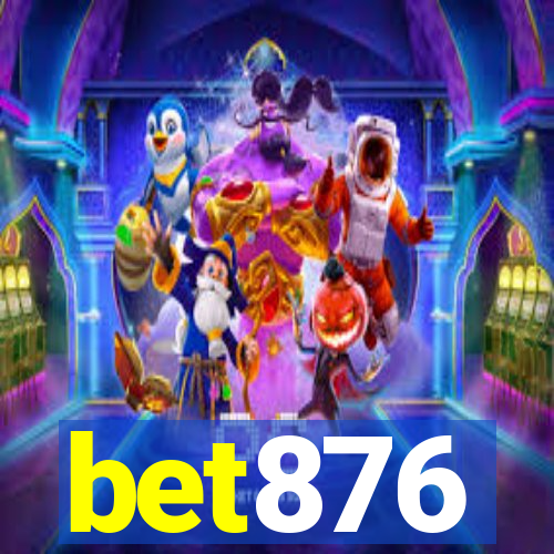 bet876