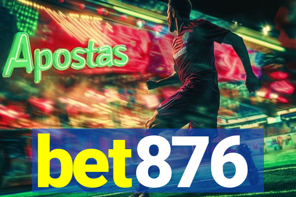 bet876