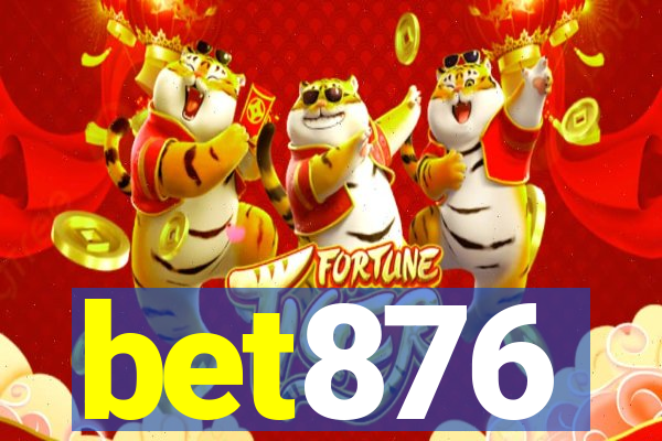 bet876