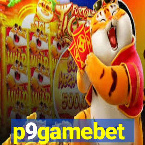 p9gamebet