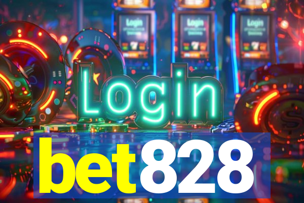 bet828