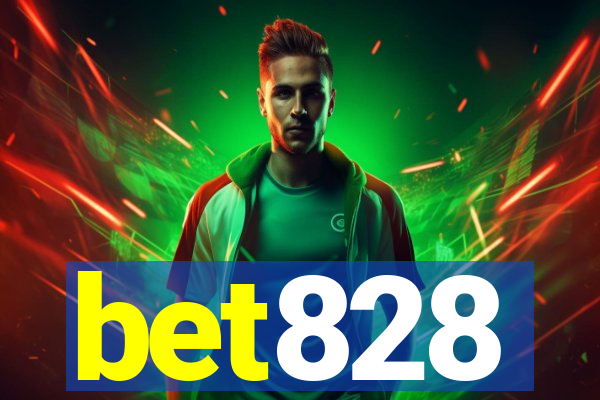 bet828