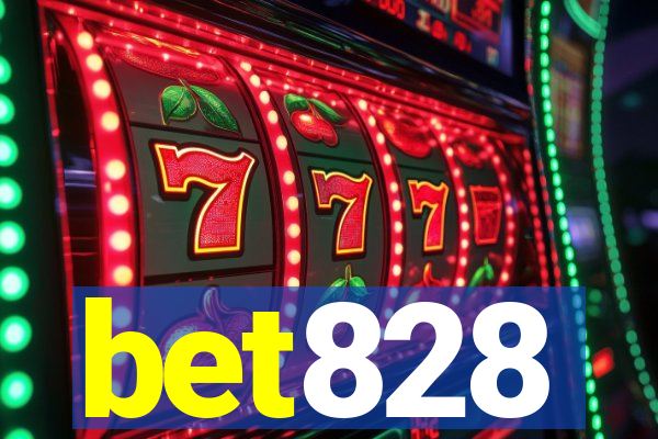 bet828