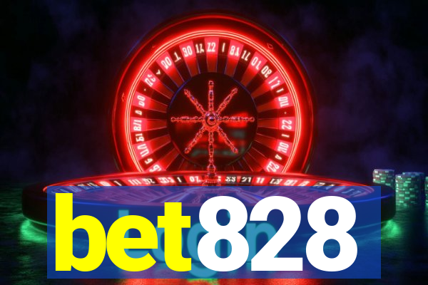 bet828