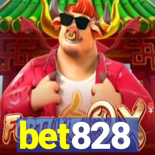 bet828