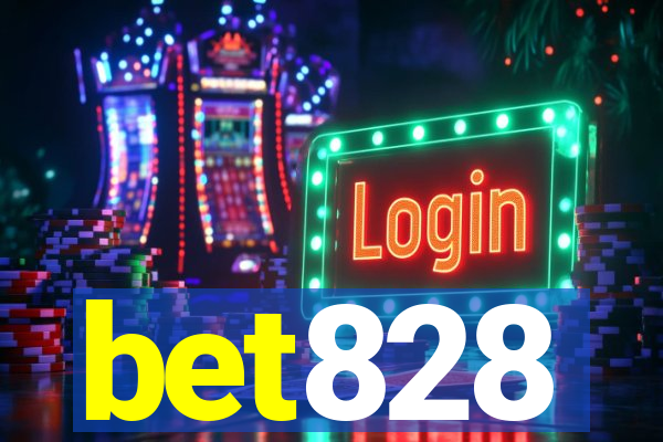 bet828